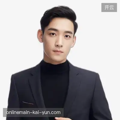 戴致静