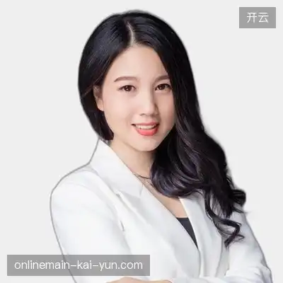 邓鑫承