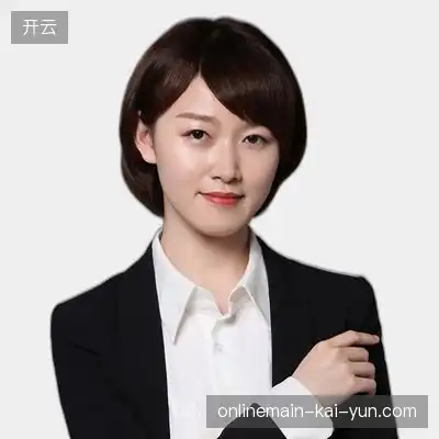 何一