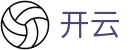 开云(Kaiyun)中国官方主页 - 官方访问入口