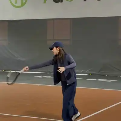孙美成